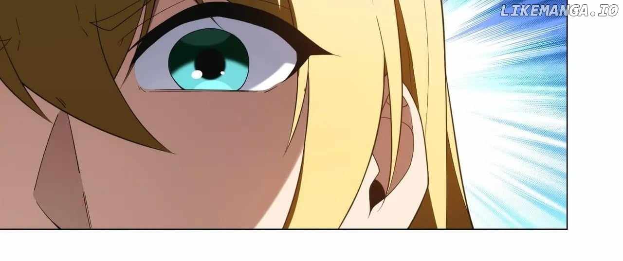 Forging an Industrial Empire in a Magical World Chapter 35 131